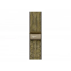 Apple Nike - Loop para reloj inteligente - 40mm