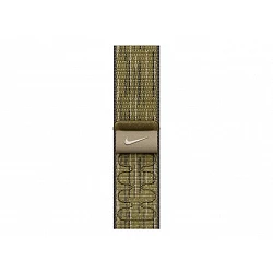 Apple Nike - Loop para reloj inteligente - 40mm