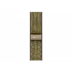 Apple Nike - Loop para reloj inteligente - 40mm