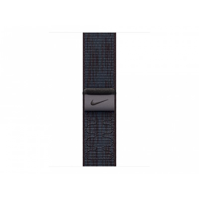 Apple Nike - Loop para reloj inteligente - 40mm