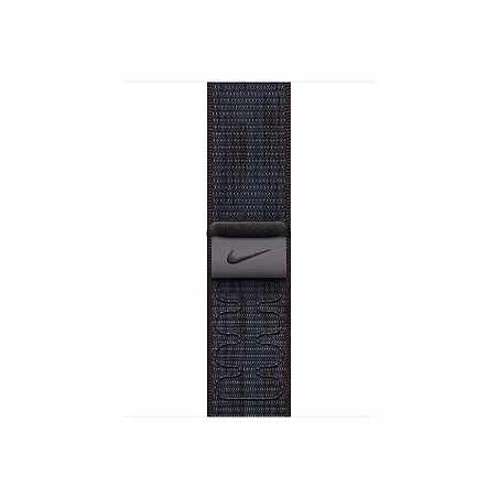 Apple Nike - Loop para reloj inteligente - 40mm