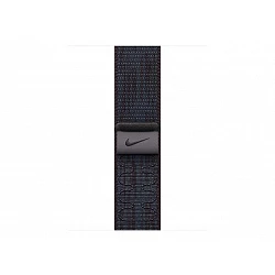 Apple Nike - Loop para reloj inteligente - 40mm