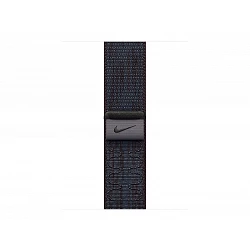 Apple Nike - Loop para reloj inteligente - 40mm