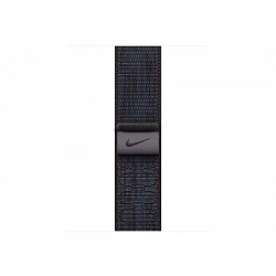 Apple Nike - Loop para reloj inteligente - 40mm