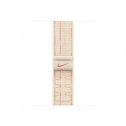 Apple Nike - Loop para reloj inteligente - 40 mm