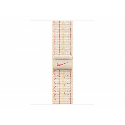 Apple Nike - Loop para reloj inteligente - 40 mm