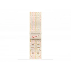 Apple Nike - Loop para reloj inteligente - 40 mm