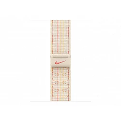 Apple Nike - Loop para reloj inteligente - 40 mm