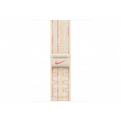 Apple Nike - Loop para reloj inteligente - 40 mm