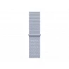 Apple - Loop para reloj inteligente - 42mm