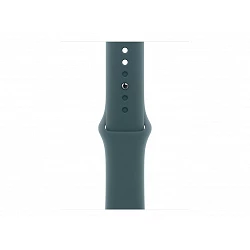 Apple - Correa para reloj inteligente - 42mm