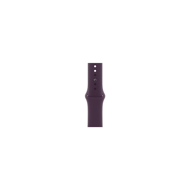 Apple - Correa para reloj inteligente - 42mm