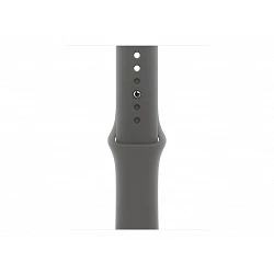 Apple - Correa para reloj inteligente - 42mm