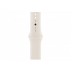 Apple - Correa para reloj inteligente - 42mm