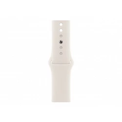 Apple - Correa para reloj inteligente - 42mm