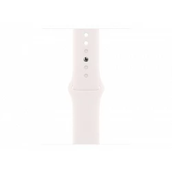 Apple - Correa para reloj inteligente - 42mm