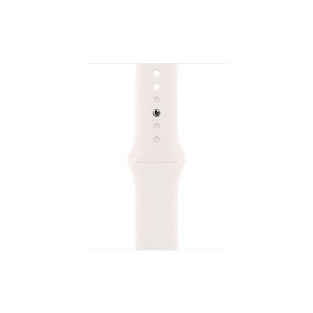 Apple - Correa para reloj inteligente - 42mm