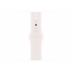 Apple - Correa para reloj inteligente - 42mm