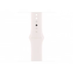 Apple - Correa para reloj inteligente - 42mm