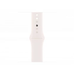 Apple - Correa para reloj inteligente - 42mm