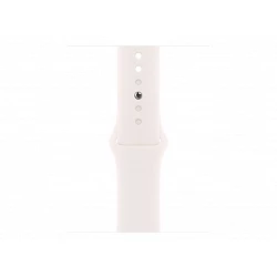 Apple - Correa para reloj inteligente - 42mm