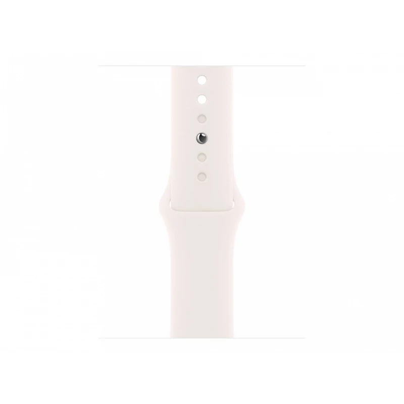 Apple - Correa para reloj inteligente - 42mm