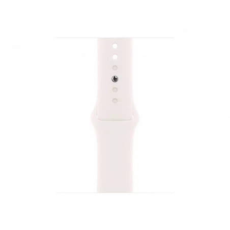 Apple - Correa para reloj inteligente - 42mm