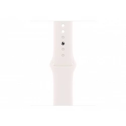 Apple - Correa para reloj inteligente - 42mm