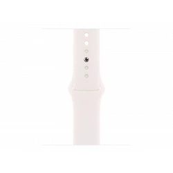 Apple - Correa para reloj inteligente - 42mm