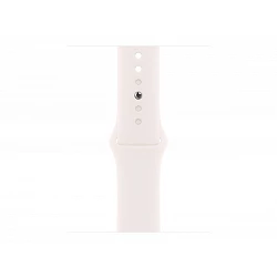 Apple - Correa para reloj inteligente - 42mm