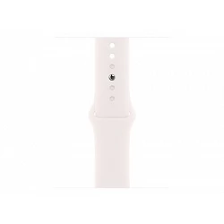 Apple - Correa para reloj inteligente - 42mm