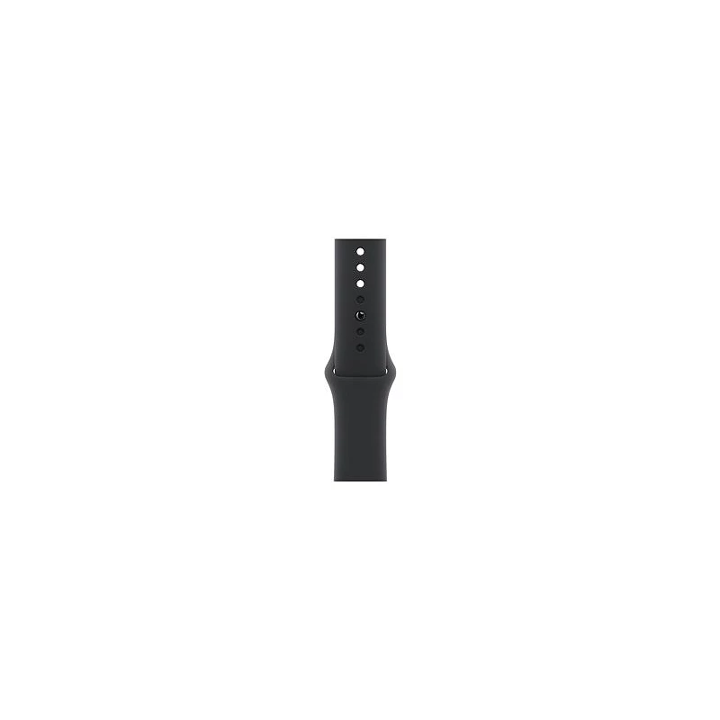 Apple - Correa para reloj inteligente - 46mm