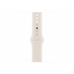 Apple - Correa para reloj inteligente - 46mm