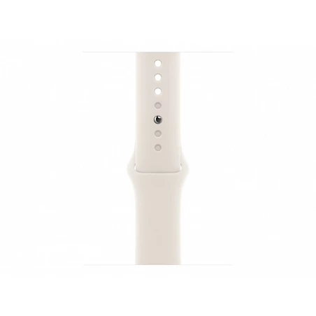 Apple - Correa para reloj inteligente - 46mm