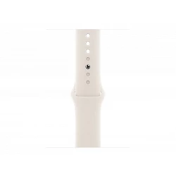 Apple - Correa para reloj inteligente - 46mm