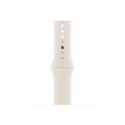 Apple - Correa para reloj inteligente - 46mm