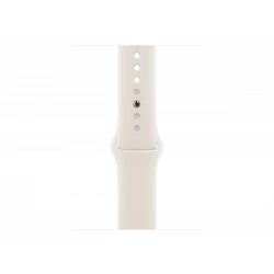 Apple - Correa para reloj inteligente - 46mm