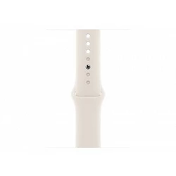 Apple - Correa para reloj inteligente - 46mm