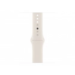 Apple - Correa para reloj inteligente - 46mm