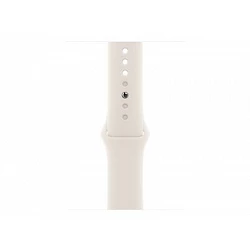 Apple - Correa para reloj inteligente - 46mm