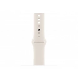 Apple - Correa para reloj inteligente - 46mm