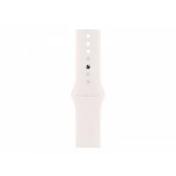 Apple - Correa para reloj inteligente - 46mm