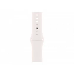 Apple - Correa para reloj inteligente - 46mm