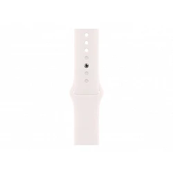 Apple - Correa para reloj inteligente - 46mm