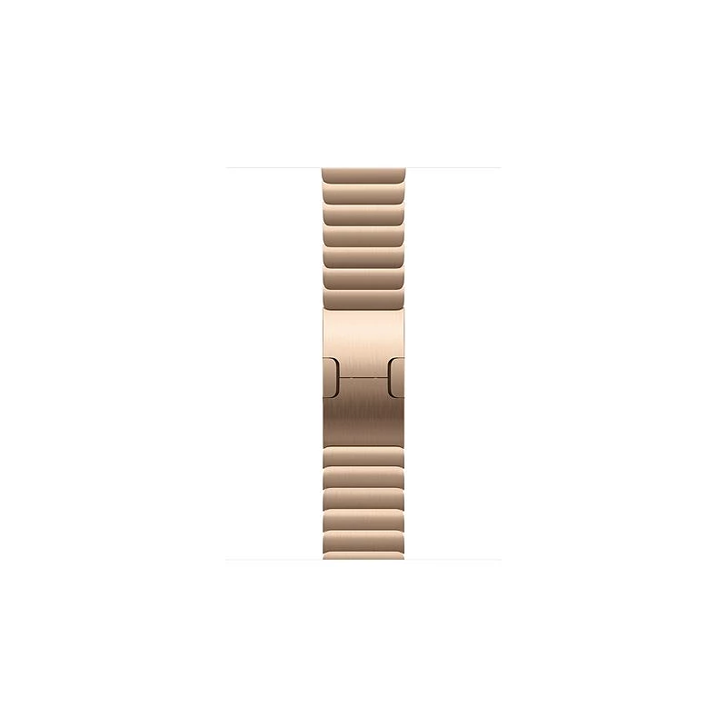 Apple - Correa de reloj para reloj inteligente