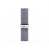 Apple Nike - Loop para reloj inteligente - 46mm