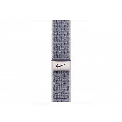 Apple Nike - Loop para reloj inteligente - 46mm