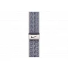 Apple Nike - Loop para reloj inteligente - 46mm