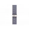 Apple Nike - Loop para reloj inteligente - 46mm