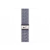 Apple Nike - Loop para reloj inteligente - 46mm